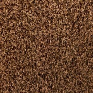 Simply Seamless Paddington Square 416 Cappiccino 24 in. x 24 in, Residential Carpet Tiles (10 Case) BFPDCP