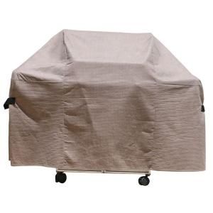 Duck Covers Small Grill Cover MBB532543
