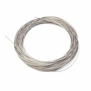 Arke NIK 36 ft. Stainless Steel Cable for Cable Railing System BC0380