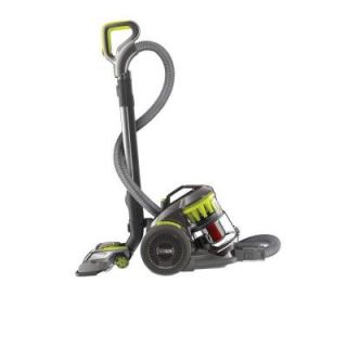 Hoover Air Bagless Canister Vacuum SH40070