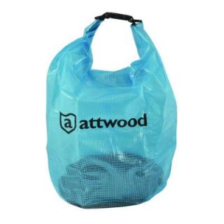 Attwood Large Dry Bag 11887 2