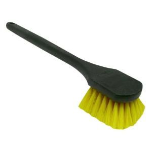 Quickie Professional 20 in. Gong Brush 226