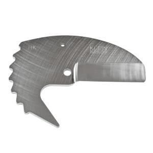 Klein Tools Replacement Blade for PVC Cutters 50504