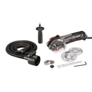 Rotozip Reconditioned Zipsaw Kit DISCONTINUED RFS1000 20 RT