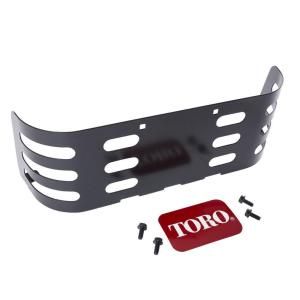 Toro Rear Engine Guard for 50 in. TimeCutter SS Models (2012 and newer) 79338