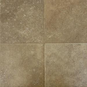 Innovations Murano Tile 8 mm Thick x 11 3/5 in. Wide x 46 1/4 in. Length Click Lock Laminate Flooring (18.60 sq. ft. / case) 875272