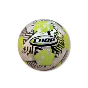 COOP Neoprene Soccer Ball 33035