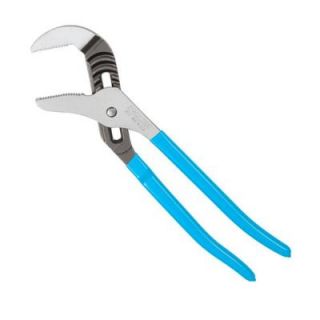Channellock 16 in. Tongue and Groove Pliers 460