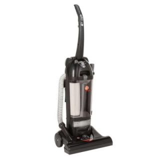 Hoover Commercial Hush Bagless Upright Vacuum C1660900