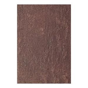 Daltile Continental Slate Indian Red 12 in. x 18 in. Porcelain Floor and Wall Tile (13.5 sq. ft. / case) CS5112181P6