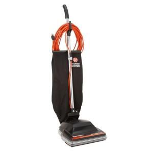 Hoover Commercial Guardsman Upright Vacuum Cleaner DISCONTINUED C1631