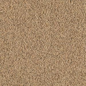 SoftSpring Enthusiastic I   Color Summer Straw 12 ft. Carpet 0332D 21 12