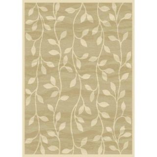 Home Dynamix Bazaar Fre HD3130 Gray/Beige 7 ft. 10 in. x 10 ft. 1 in. Area Rug DISCONTINUED 1 HD3130 451