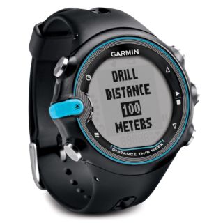 Garmin Swim Garmin GPS Watches