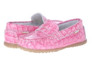 Pablosky Kids 103047 Girls Shoes (Pink)