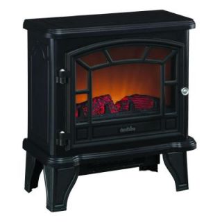 Duraflame 550 Series 400 sq. ft. Electric Stove DFS 550 21