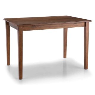 Dining Possibilities Counter Height Rectangular Table