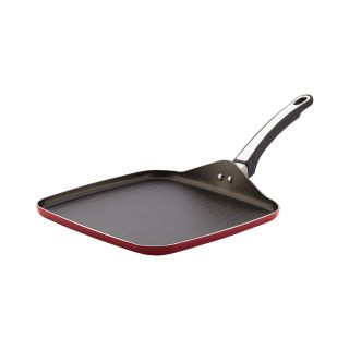 Farberware High Performance 11 Square Griddle