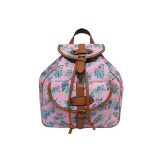 ARIZONA Quinn Backpack, Girls