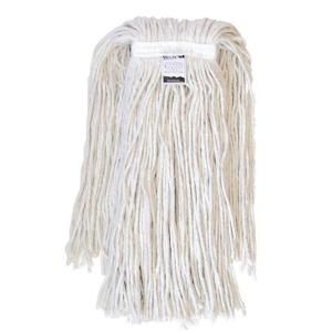 Ti Dee American #32, 4 Ply Cotton Mop Head with Cut Ends 6503
