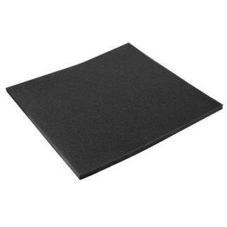 Frost King E/O 24 in. x 24 in. Air Conditioner Drip Cushion ACC24