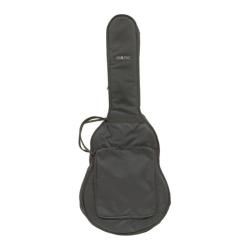 Protec Standard Classical Guitar Gig Bag Black