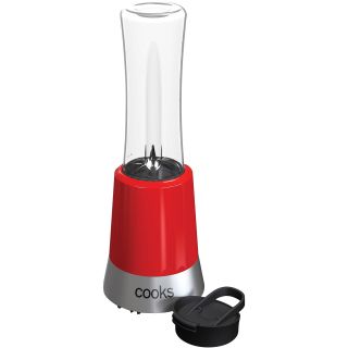 Cooks Personal Fitness Express Power Blender