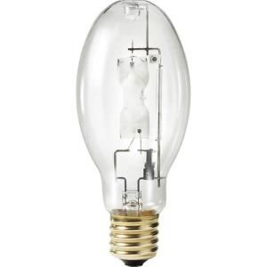 WobbleLight 175w metal halide replacement bulb 111901