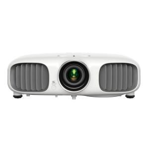 Epson Home Cinema 3020 1920 x 1080 LCD Projector with 2300 Lumens V11H501020