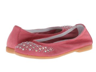 Naturino Nat. 2354 SP14 Girls Shoes (Pink)