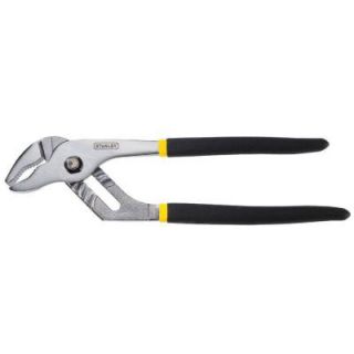 10 in. Groove Joint Pliers 84 110