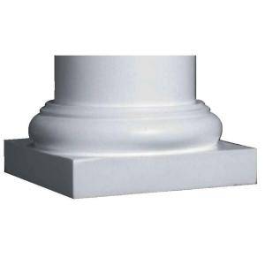 HB&G Column Cap 713512 