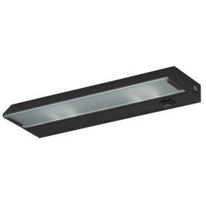 Aspects Xenon 4 Light 24 in. Oil Rubbed Bronze Under Cabinet Light EXL420RB