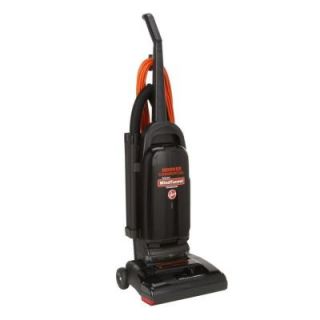 Hoover Commercial WindTunnel Upright Vacuum Cleaner C1703900