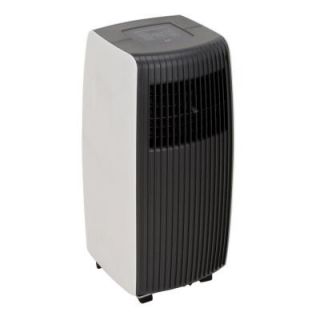 SPT 10,000 BTU Portable Air Conditioner WA 1070E