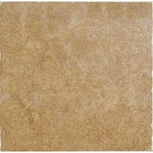 Emser Genoa 20 in. x 20 in. Marini Porcelain Floor and Wall Tile (68.32 sq .ft./case) F78GENOMA2020