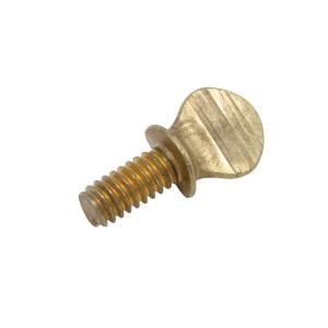Replacement Thumb Screw for 1/2 in.   1 in. Float Valves K SCR 15