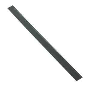 Ettore 18 in. Squeegee Replacement Rubber 20018