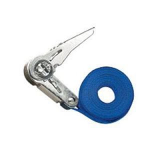 Irwin 15 ft. Band Clamp 226100DS