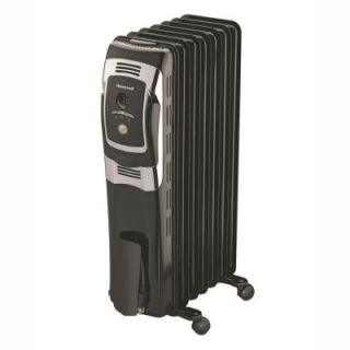 Oil filled Radiator Heater DISCONTINUED HZ709