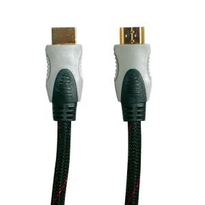XEPA 6 ft. Triple Shielded HDMI Cable V1.4 High Speed with Ethernet 26614HS