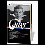 Carver Collected Stories