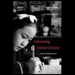 Cultivating Global Citizens