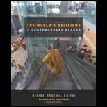 Worlds Religions