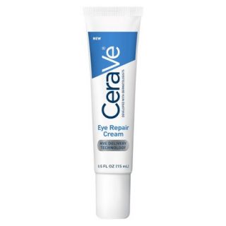 CeraVe Anti Aging Eye Repair Cream   .5 oz