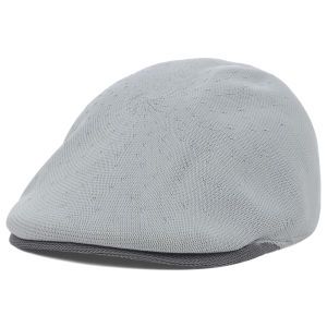 Kangol Tropic 507 Ivy 2 Tone