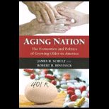 Aging Nation