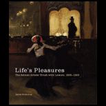 Lifes Pleasures