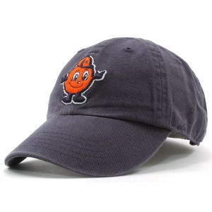 Syracuse Orange 47 Brand Toddler Clean up Cap