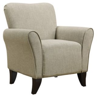 Handy Living Sasha Chair BF340C LIN82 103